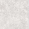 Mexen Runa Bianco glazed rectified porcelain stoneware, floor-wall tile 60 x 60 cm, matte - TL323-060-060-00
