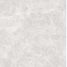 Mexen Runa Bianco glasuuritud sirge servaga G1, põranda- ja seinaplaat 60 x 60 cm, matt - TL323-060-060-00