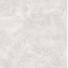 Mexen Runa Bianco glazed rectified porcelain stoneware, floor-wall tile 60 x 60 cm, matte - TL323-060-060-00
