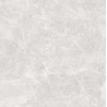 Mexen Runa Bianco gepolijst gres gerectificeerd G1, vloer- en wandtegel 60 x 60 cm, mat - TL323-060-060-00