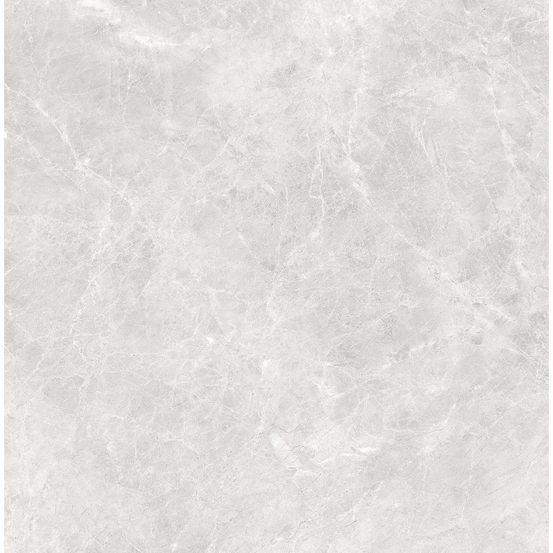 Mexen Runa Bianco glazirani porculan rek. G1, podna i zidna pločica 60 x 60 cm, mat - TL323-060-060-00