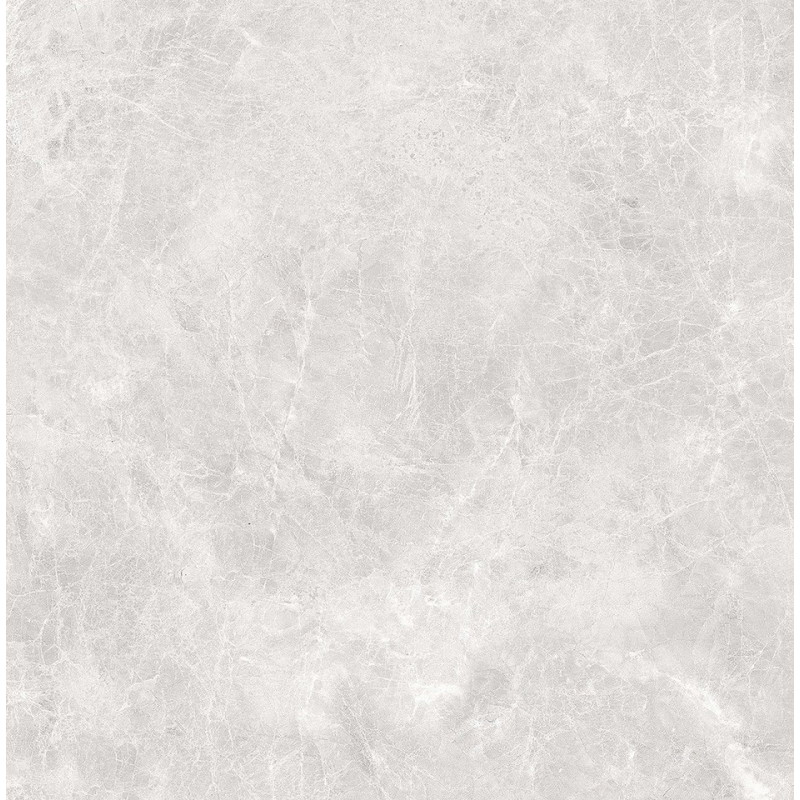 Mexen Runa Bianco glasuuritud sirge servaga G1, põranda- ja seinaplaat 60 x 60 cm, matt - TL323-060-060-00