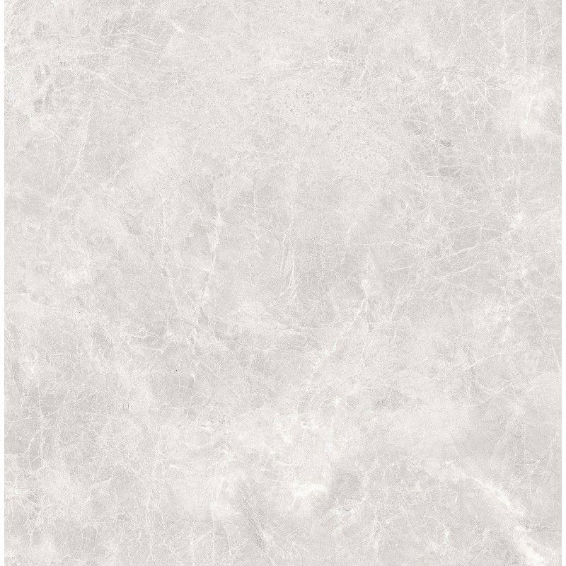 Mexen Runa Bianco gres smaltato rett. G1, piastrella da pavimento e parete 60 x 60 cm, opaco - TL323-060-060-00