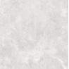 Mexen Runa Bianco glazirani porculan rek. G1, podna i zidna pločica 60 x 60 cm, mat - TL323-060-060-00