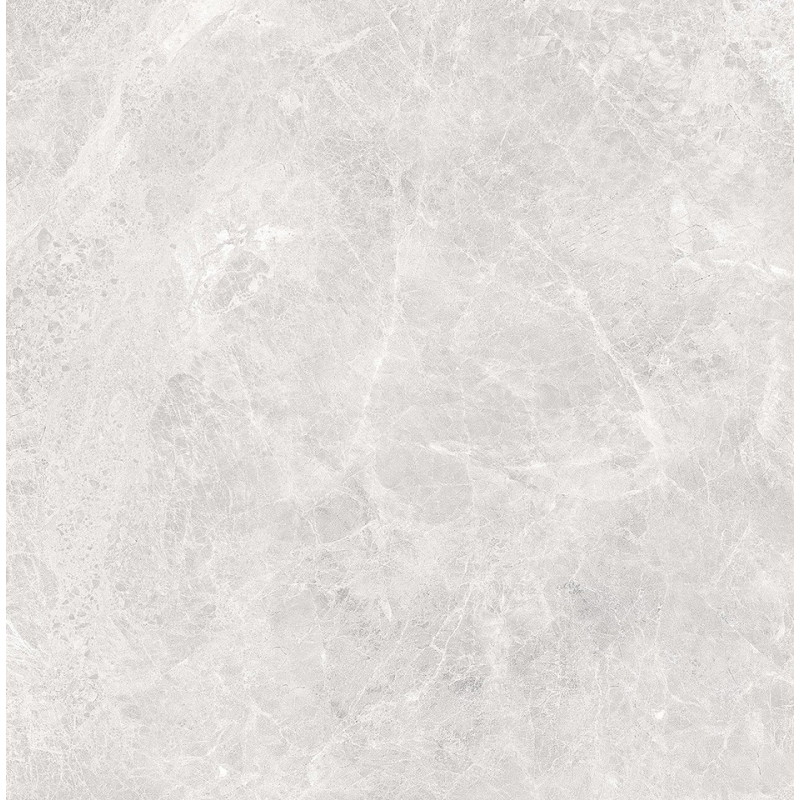 Mexen Runa Bianco glasuuritud sirge servaga G1, põranda- ja seinaplaat 60 x 60 cm, matt - TL323-060-060-00