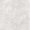 Mexen Runa Bianco glasuuritud sirge servaga G1, põranda- ja seinaplaat 60 x 60 cm, matt - TL323-060-060-00
