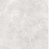 Mexen Runa Bianco glazed rectified porcelain stoneware, floor-wall tile 60 x 60 cm, matte - TL323-060-060-00