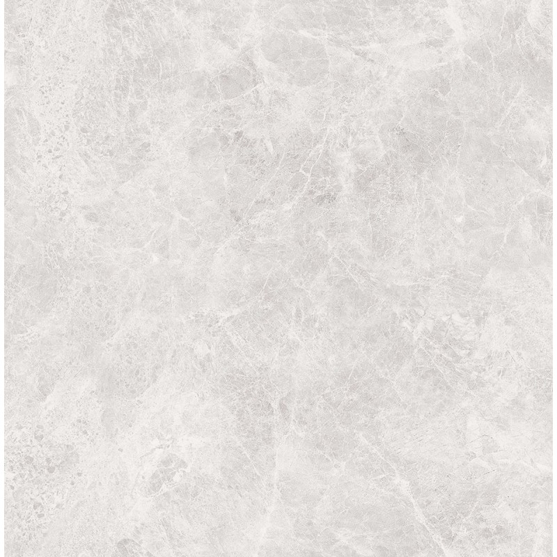 Mexen Runa Bianco gepolijst gres gerectificeerd G1, vloer- en wandtegel 60 x 60 cm, mat - TL323-060-060-00