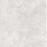 Mexen Runa Bianco glasuuritud sirge servaga G1, põranda- ja seinaplaat 60 x 60 cm, matt - TL323-060-060-00