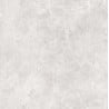 Mexen Runa Bianco glazed rectified porcelain stoneware, floor-wall tile 60 x 60 cm, matte - TL323-060-060-00