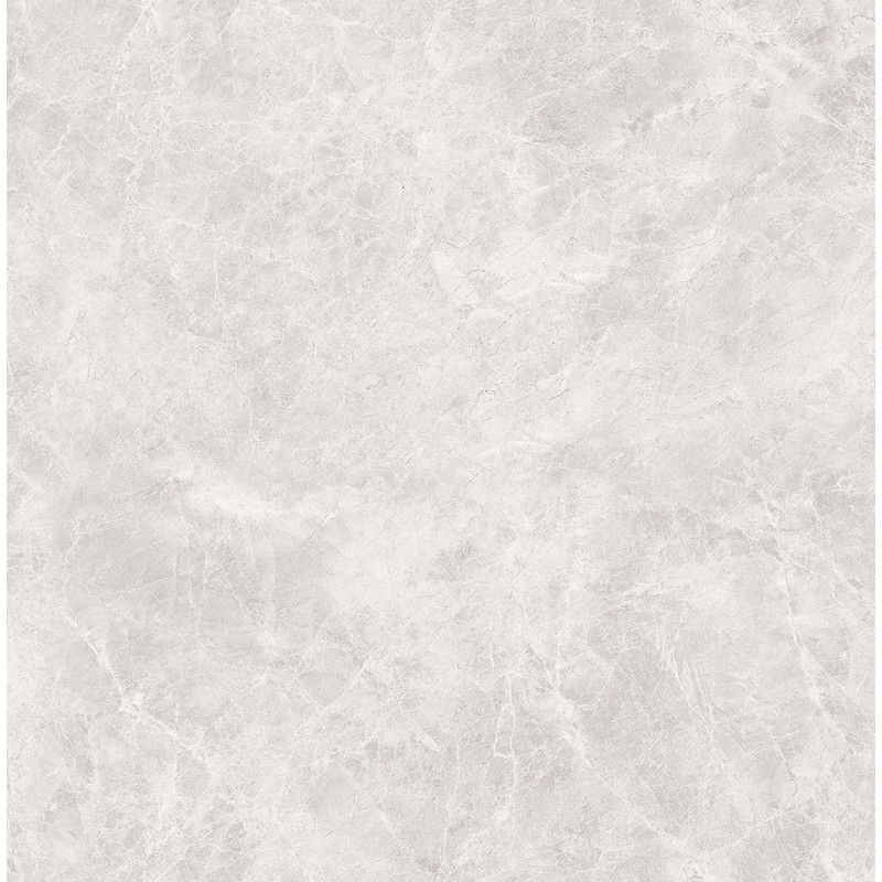 Mexen Runa Bianco gepolijst gres gerectificeerd G1, vloer- en wandtegel 60 x 60 cm, mat - TL323-060-060-00
