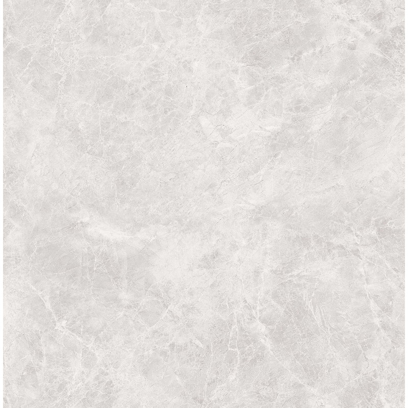 Mexen Runa Bianco glazirani porculan rek. G1, podna i zidna pločica 60 x 60 cm, mat - TL323-060-060-00