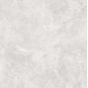 Mexen Runa Bianco glazirani porculan rek. G1, podna i zidna pločica 60 x 60 cm, mat - TL323-060-060-00