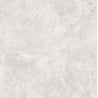 Mexen Runa Bianco gres szkliwiony rekt. G1, płytka podłogowo-ścienna 60 x 60 cm, mat - TL323-060-060-00