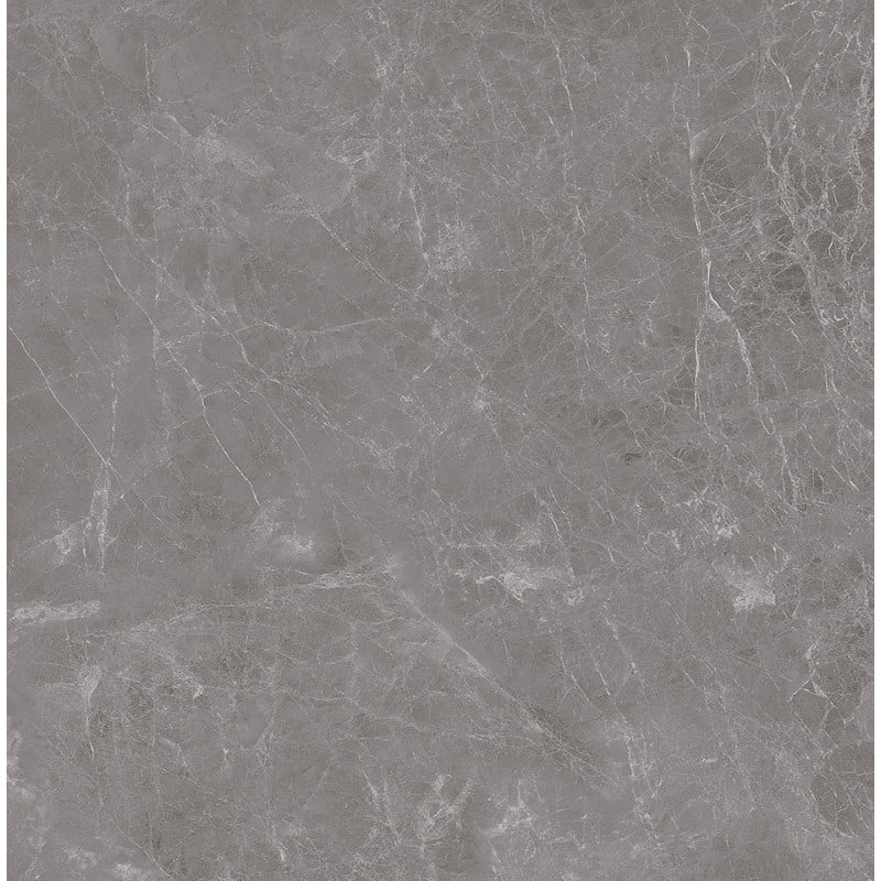 Mexen Runa Gris gres szkliwiony rekt. G1, płytka podłogowo-ścienna 60 x 60 cm, mat - TL323-060-060-01