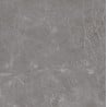 Mexen Runa Gris gres szkliwiony rekt. G1, płytka podłogowo-ścienna 60 x 60 cm, mat - TL323-060-060-01