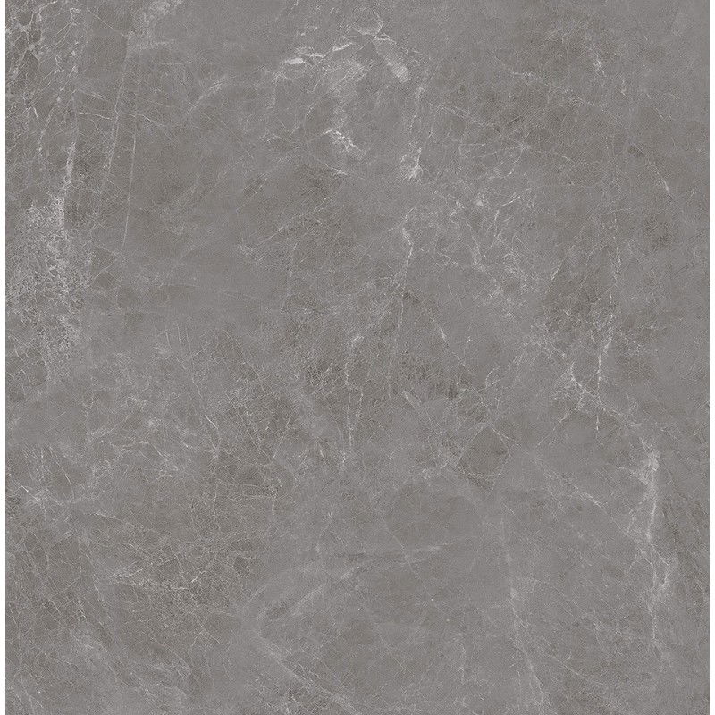 Mexen Runa Gris Gres Glaséiert Rekt. G1, Buedem-Wand Fliese 60 x 60 cm, matt - TL323-060-060-01