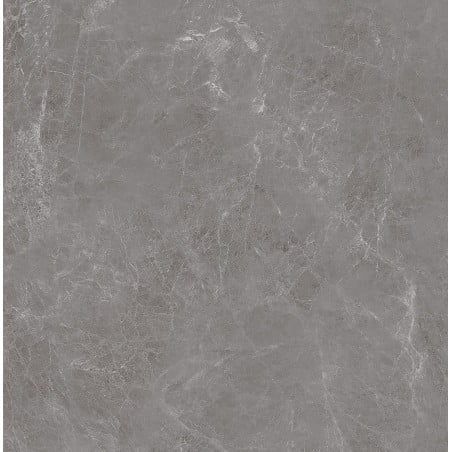 Mexen Runa Rectified glazed stoneware tile G1, floor/wall tile 60 x 60 cm, matte - TL323-060-060-01