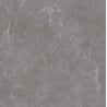 Mexen Runa Gris gres szkliwiony rekt. G1, płytka podłogowo-ścienna 60 x 60 cm, mat - TL323-060-060-01