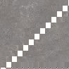 Mexen Runa Gris kamen glaziran rekt. G1, talna in zidna ploščica 60 x 60 cm, mat - TL323-060-060-01