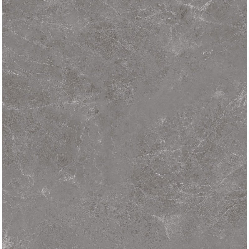 Mexen Runa Gris gres szkliwiony rekt. G1, płytka podłogowo-ścienna 60 x 60 cm, mat - TL323-060-060-01