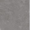 Mexen Runa Gris gres szkliwiony rekt. G1, płytka podłogowo-ścienna 60 x 60 cm, mat - TL323-060-060-01