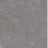 Mexen Runa Rectified glazed stoneware tile G1, floor/wall tile 60 x 60 cm, matte - TL323-060-060-01