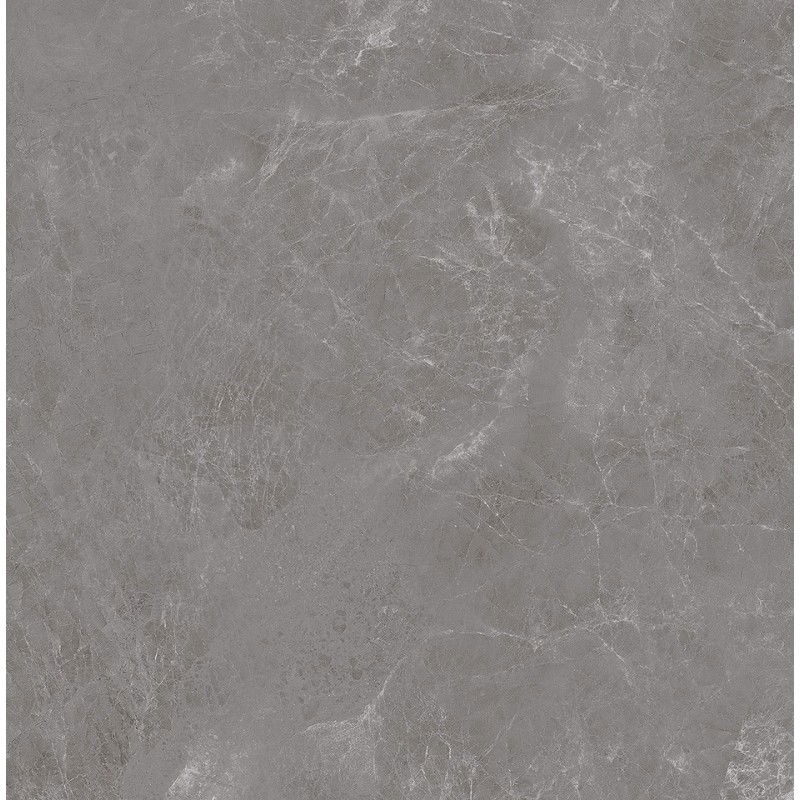 Mexen Runa Grès smaltato rettificato Grigio G1, piastrella per pavimenti e pareti 60 x 60 cm, opaco - TL323-060-060-01