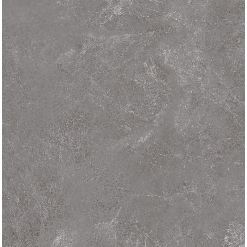 Mexen Runa Gris gres szkliwiony rekt. G1, płytka podłogowo-ścienna 60 x 60 cm, mat - TL323-060-060-01
