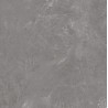 Mexen Runa Gris gres szkliwiony rekt. G1, płytka podłogowo-ścienna 60 x 60 cm, mat - TL323-060-060-01
