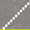 Mexen Runa Gris kamen glaziran rekt. G1, talna in zidna ploščica 60 x 60 cm, mat - TL323-060-060-01