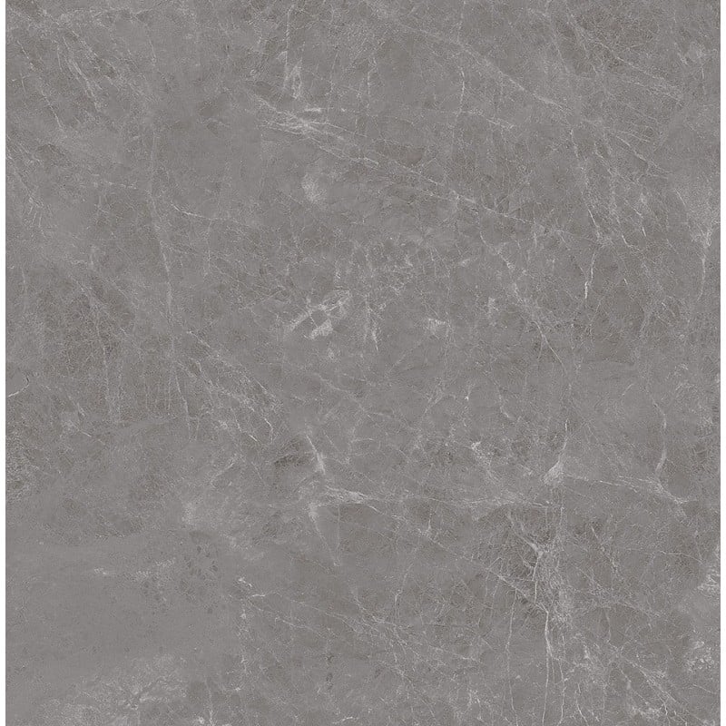 Mexen Runa Gris gres szkliwiony rekt. G1, płytka podłogowo-ścienna 60 x 60 cm, mat - TL323-060-060-01