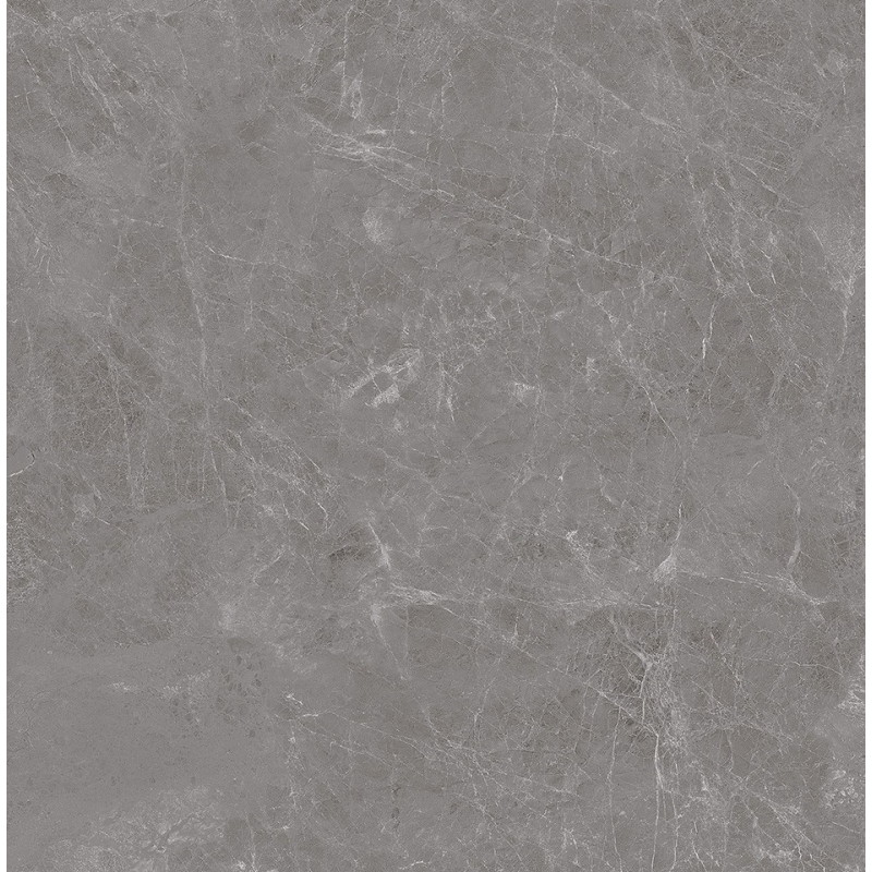 Mexen Runa Rek. glasuuritud graniidist plaat G1, põranda-ja seinaplaat 60 x 60 cm, matt - TL323-060-060-01