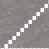 Mexen Runa Gris glaserat rekt. G1, golv- och väggplatta 60 x 60 cm, matt - TL323-060-060-01