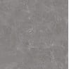 Mexen Runa Gris gres szkliwiony rekt. G1, płytka podłogowo-ścienna 60 x 60 cm, mat - TL323-060-060-01