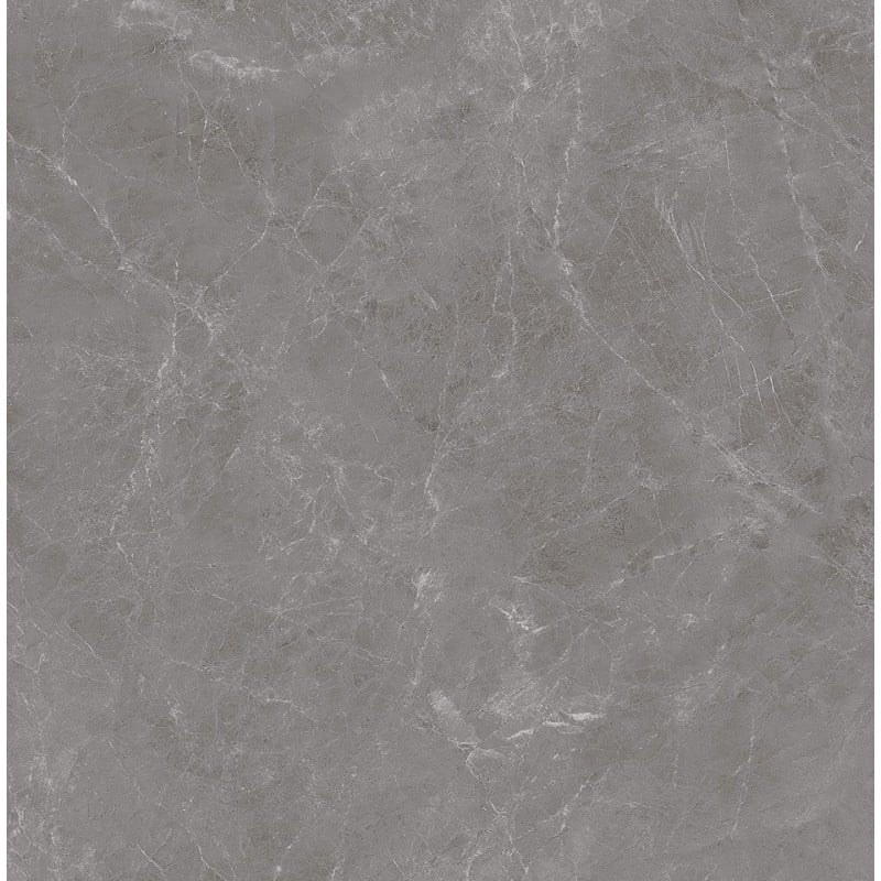 Mexen Runa Gris gres szkliwiony rekt. G1, płytka podłogowo-ścienna 60 x 60 cm, mat - TL323-060-060-01