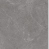 Mexen Runa Gris gres szkliwiony rekt. G1, płytka podłogowo-ścienna 60 x 60 cm, mat - TL323-060-060-01