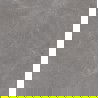 Mexen Runa Gris pedra esmaltado reto. G1, ladrilho de piso e parede 60 x 60 cm, mate - TL323-060-060-01