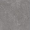Mexen Runa Rectified glazed stoneware tile G1, floor/wall tile 60 x 60 cm, matte - TL323-060-060-01