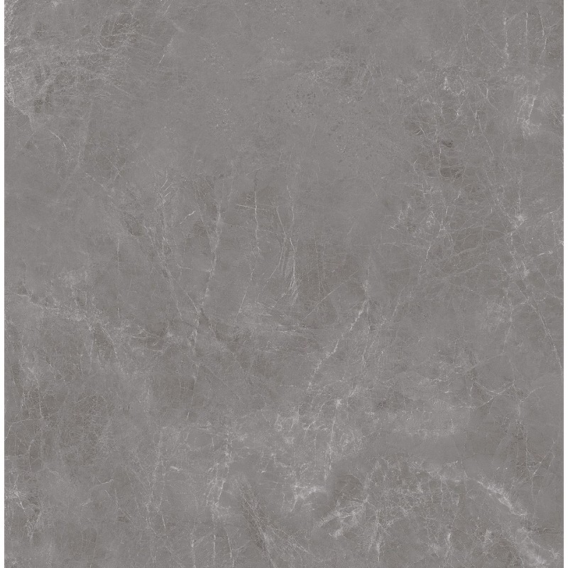 Mexen Runa Gris gres szkliwiony rekt. G1, płytka podłogowo-ścienna 60 x 60 cm, mat - TL323-060-060-01