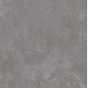 Mexen Runa Gris gres szkliwiony rekt. G1, płytka podłogowo-ścienna 60 x 60 cm, mat - TL323-060-060-01