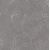 Mexen Runa Gris gres szkliwiony rekt. G1, płytka podłogowo-ścienna 60 x 60 cm, mat - TL323-060-060-01