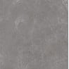Mexen Runa Rectified glazed stoneware tile G1, floor/wall tile 60 x 60 cm, matte - TL323-060-060-01