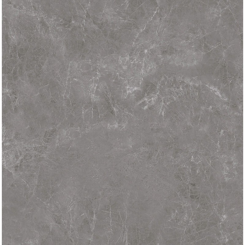 Mexen Runa Gris gres szkliwiony rekt. G1, płytka podłogowo-ścienna 60 x 60 cm, mat - TL323-060-060-01