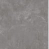 Mexen Runa Gris gres szkliwiony rekt. G1, płytka podłogowo-ścienna 60 x 60 cm, mat - TL323-060-060-01