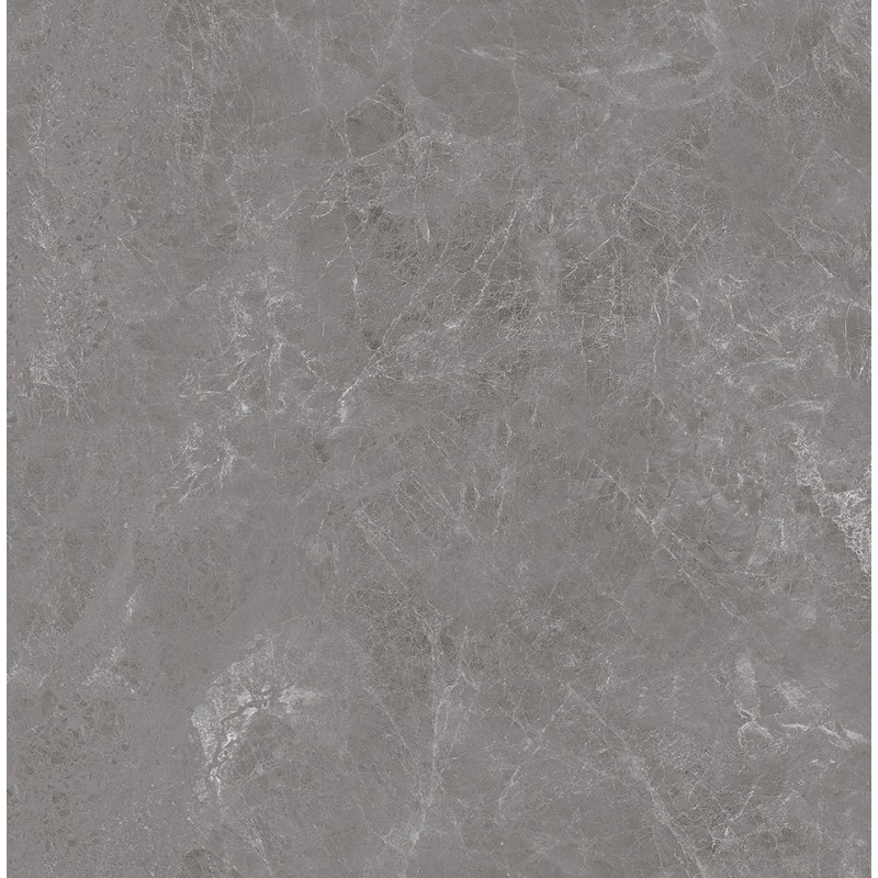 Mexen Runa Gris gres szkliwiony rekt. G1, płytka podłogowo-ścienna 60 x 60 cm, mat - TL323-060-060-01