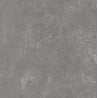 Mexen Runa Gris gres szkliwiony rekt. G1, płytka podłogowo-ścienna 60 x 60 cm, mat - TL323-060-060-01