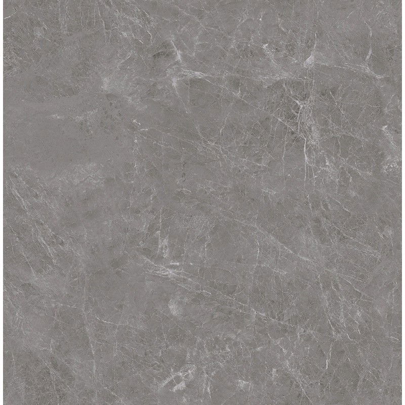 Mexen Runa Grès smaltato rettificato Grigio G1, piastrella per pavimenti e pareti 60 x 60 cm, opaco - TL323-060-060-01