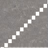 Mexen Runa Gres cinzento esmaltado retificado G1, azulejo de chão e parede 60 x 60 cm, mate - TL323-060-060-01