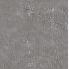 Mexen Runa Gris gres szkliwiony rekt. G1, płytka podłogowo-ścienna 60 x 60 cm, mat - TL323-060-060-01